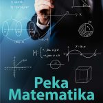 Buku Peka Matematika SMA/MA Dasar