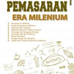 Buku Pemasaran Era Milenium