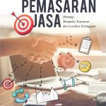Buku Pemasaran Jasa (Strategi, Mengukur Kepuasan Dan Loyalitas Pelanggan)