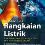 Buku Pemodelan Untuk Rangkaian Listrik