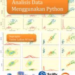 Buku Pengantar Analisis Data Menggunakan Python