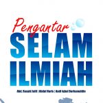 Buku Pengantar Selam Ilmiah