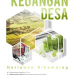 Buku Pengelolaan Keuangan Desa