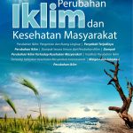 Buku Perubahan Iklim Dan Kesehatan Masyarakat
