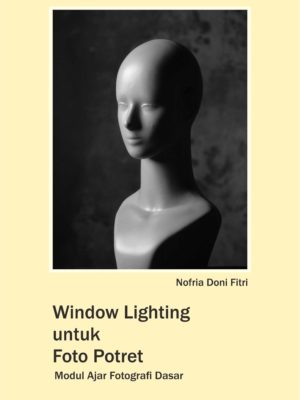 Buku Window Lighting