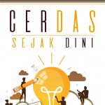 Buku Cerdas Sejak Dini
