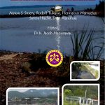 Buku Daya Dukung Dan Daya Tampung Lingkungan