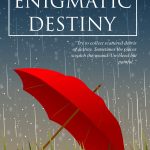 Novel Enigmatic Destiny; Dear A