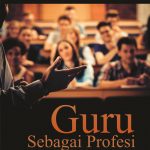 Buku Guru Sebagai Profesi