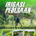 Buku Ajar Irigasi Pedesaan