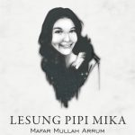 Novel Lesung Pipi “Mika”