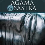 Buku Manusia, Agama, Dan Sastra