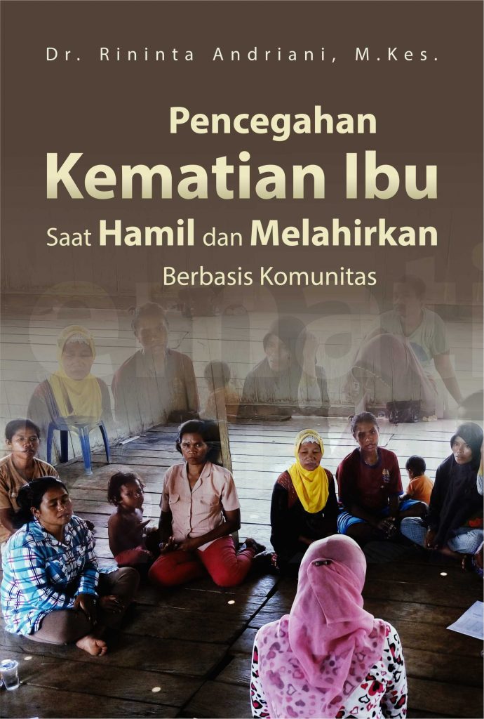 Deepublish Store Toko Buku Online Di Indonesia Buku Kuliah