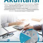 Buku Praktikum Pengantar Akuntansi