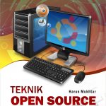 Buku Teknik Open Source