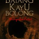 Kumpulan Puisi Batang Kayu Bolong