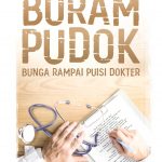 Buku Buram Pudok Bunga Rampai Puisi Dokter