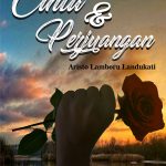 Novel Cinta Dan Perjuangan