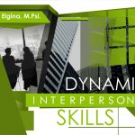 Buku Dynamic Interpersonal Skills