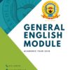 Buku General English Module