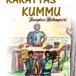Kumpulan Dongeng Karattas Kummu Bungkus Kalampuri