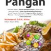 Buku Keamanan Pangan