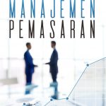 Buku Manajemen Pemasaran