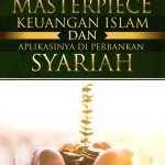 Buku Paradigma Masterpiece Keuangan Islam dan Aplikasinya Di Perbankan Syariah