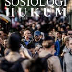 Buku Pengantar Sosiologi Hukum
