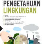 Buku Pengetahuan Lingkungan