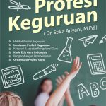 Buku Profesi Keguruan