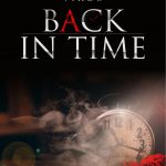 Novel Rama's Story: Virgo Back In Time