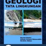 Buku Geologi Tata Lingkungan Edisi Revisi