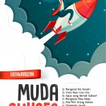 Buku Muda Sukses