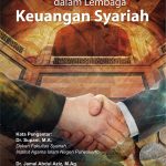 Buku Multi Akad Dalam Lembaga Keuangan Syariah