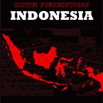 Buku Sistem Pemerintahan Indonesia