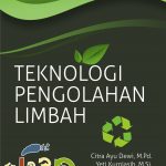 Buku Teknologi Pengolahan Limbah