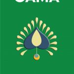 Novel Gama