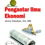 Buku Pengantar Ilmu Ekonomi