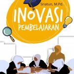 Buku Inovasi Pembelajaran