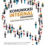 Buku Komunikasi Internal Organisasi