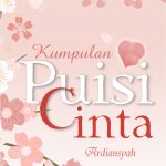 Kumpulan Puisi Cinta
