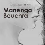 Puisi Dan Sajak Spasi Di Antara Titik Koma Manenga Bouchra