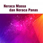 Buku Neraca Massa Dan Neraca Panas