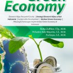 Buku Pengantar Green Economy