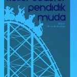 Buku Roller Coaster Pendidik Muda