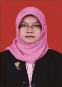 Endah Nurhawaeny Kardiyati, SE., M.Si., Akt