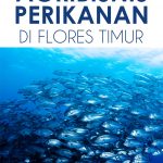 Buku Agribisnis Perikanan Di Flores Timur