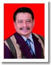 Dr. Dudung Indra Ariska, S.H., M.H.