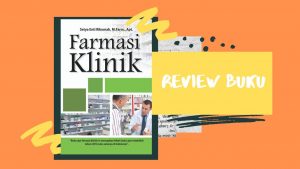 review-buku-farmasi-klinik